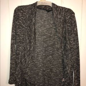 Aeropostale Cardigan